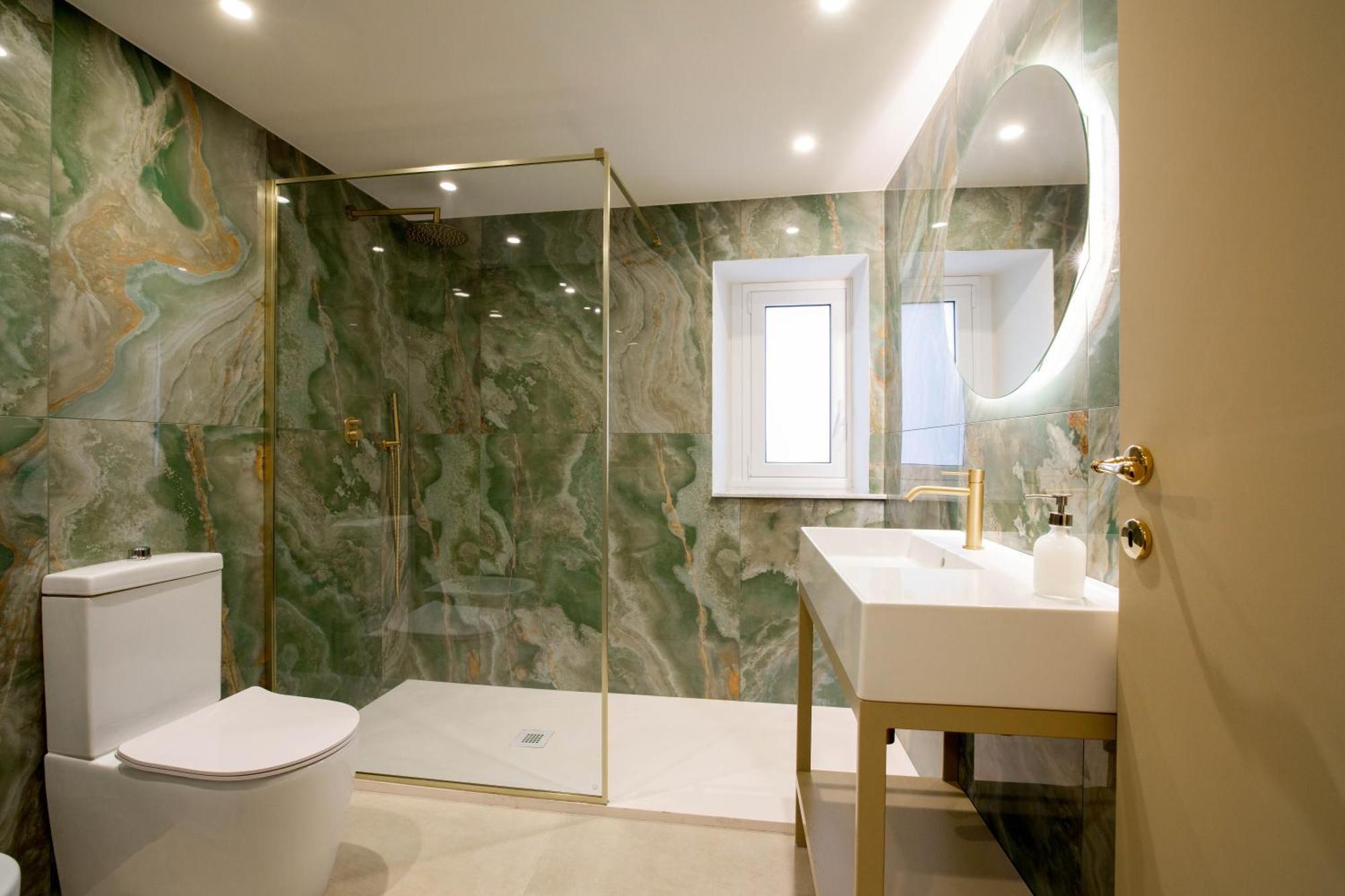 Teatro Suites Rooms คาตาเนีย ภายนอก รูปภาพ