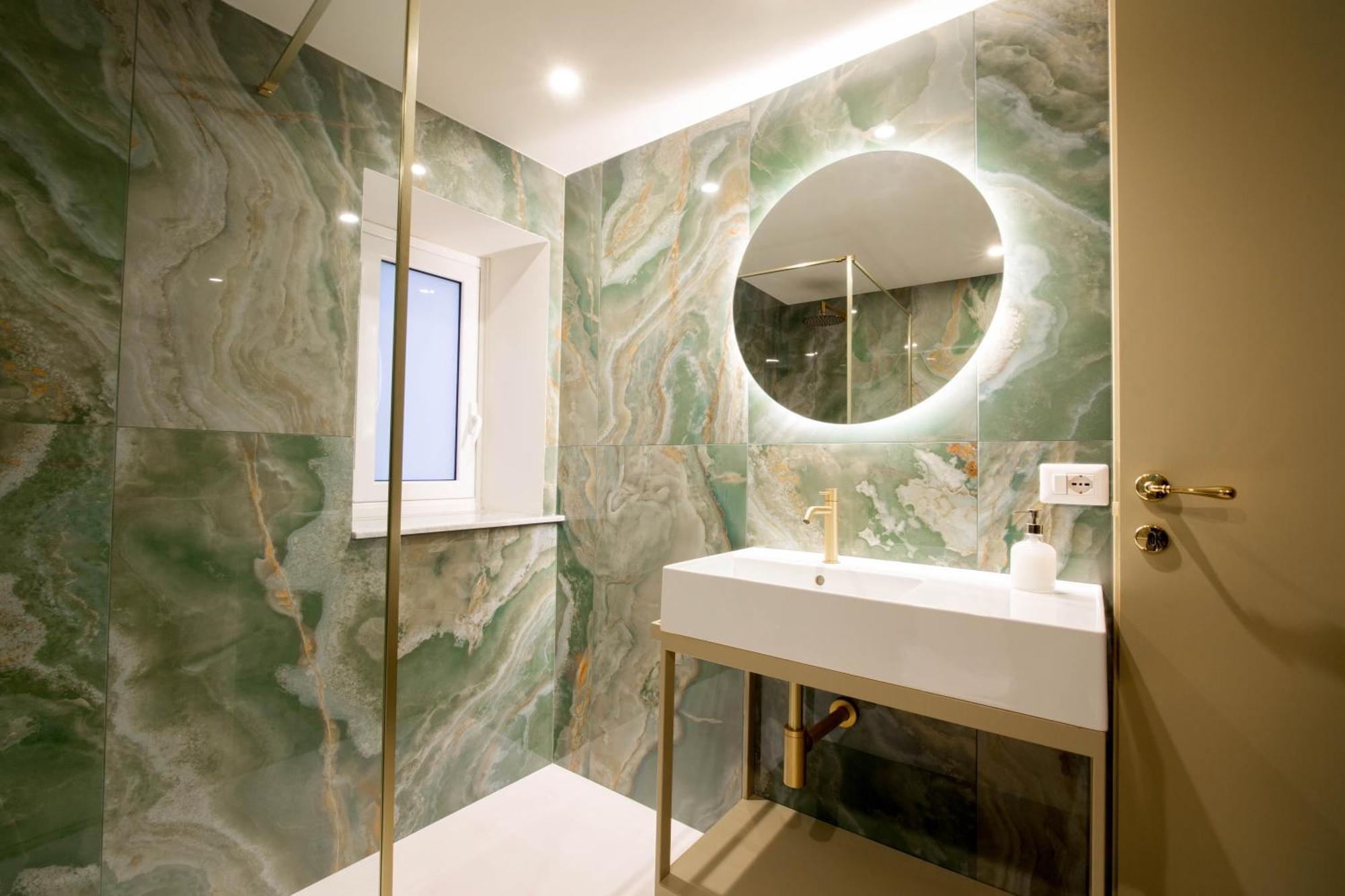 Teatro Suites Rooms คาตาเนีย ภายนอก รูปภาพ